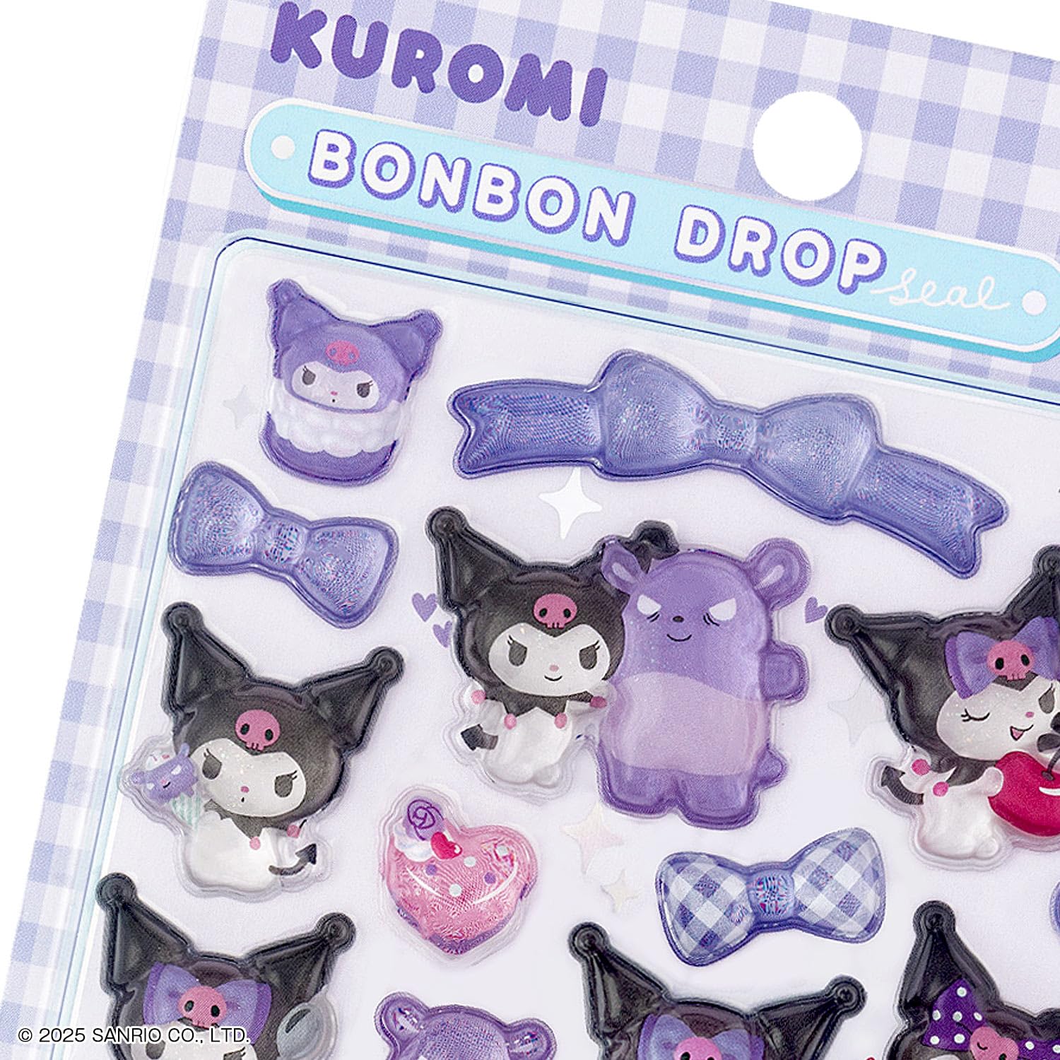 Amazon | サンスター文具(Sun-Star Stationery) サンリオキャラクター